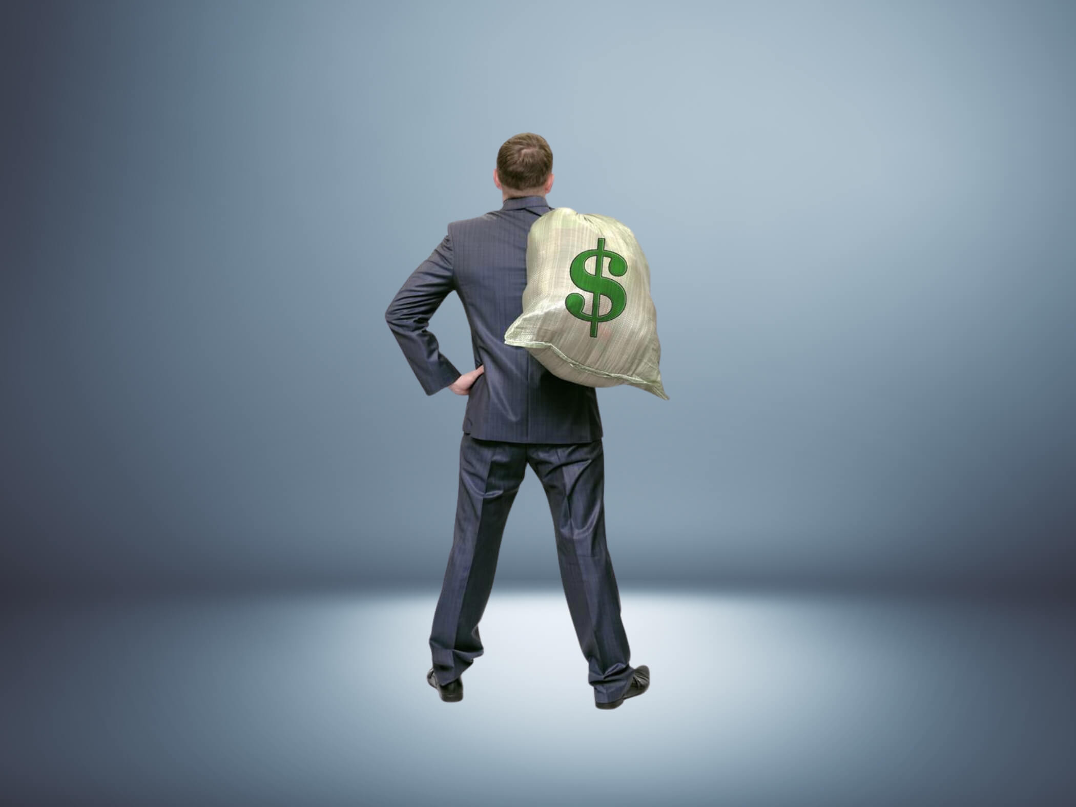 1st commercial credit funding $10M sales ledger line mobile accessories