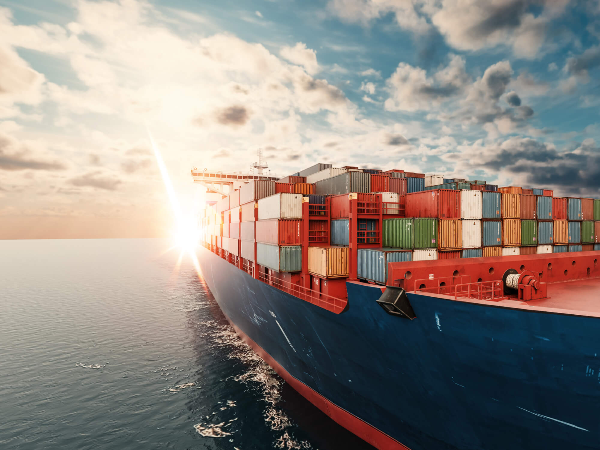 1stCC Expands International Factoring Program