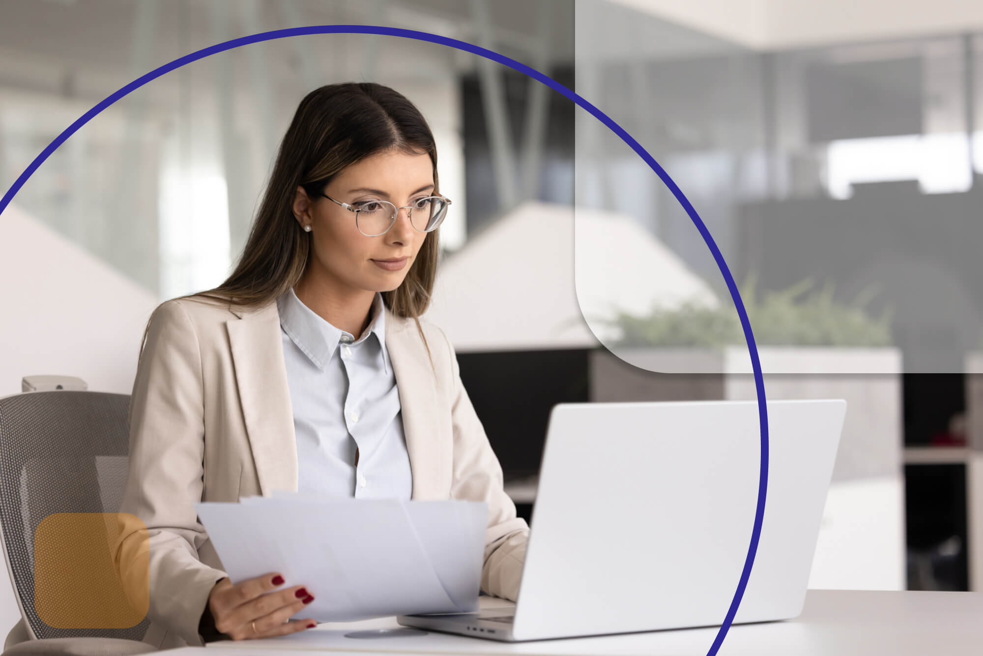 factoring vs bank line of credit for staffing agencies