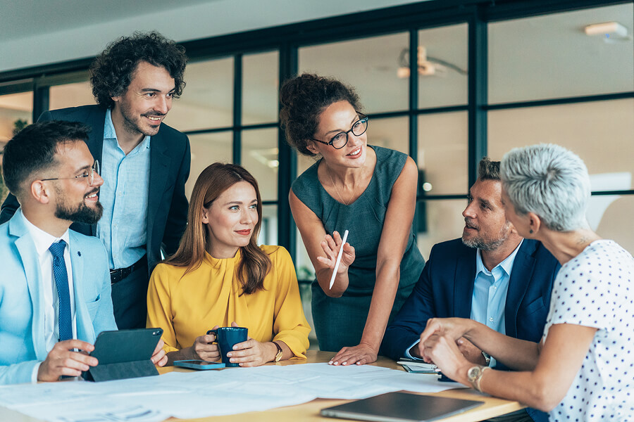 Does Factoring Work Better Than Credit Lines for Startups
