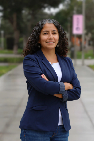 Ivette Ruiz Languasco