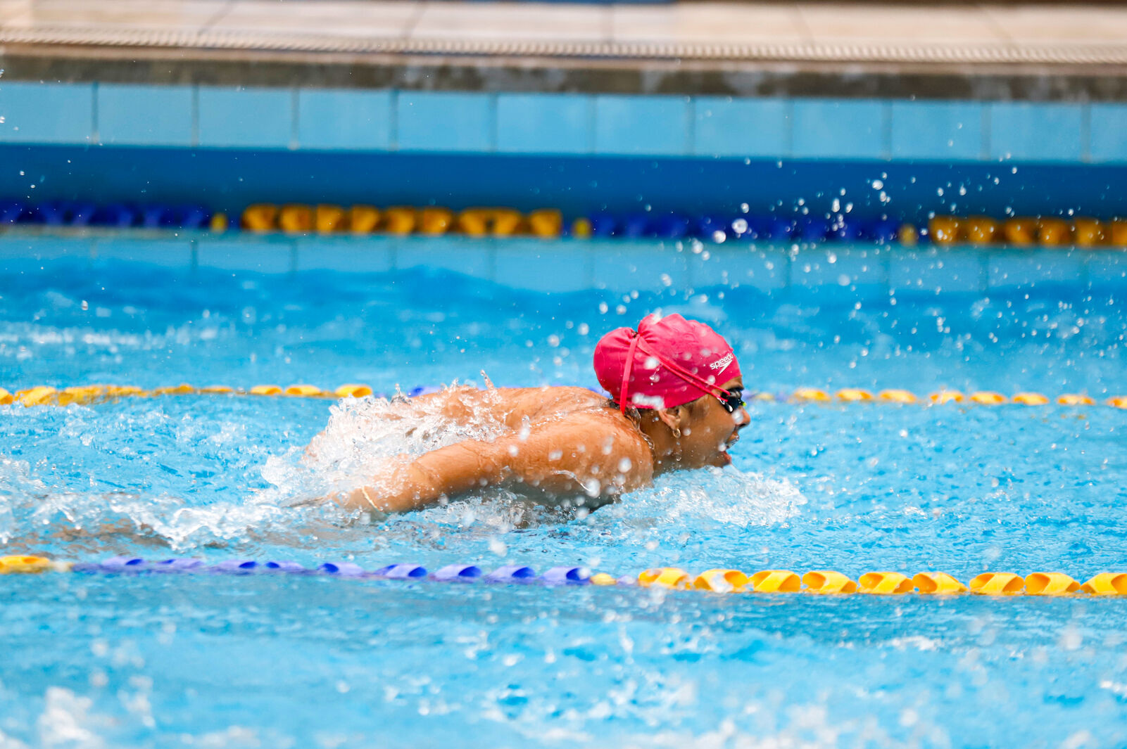 Encuentra tu balance