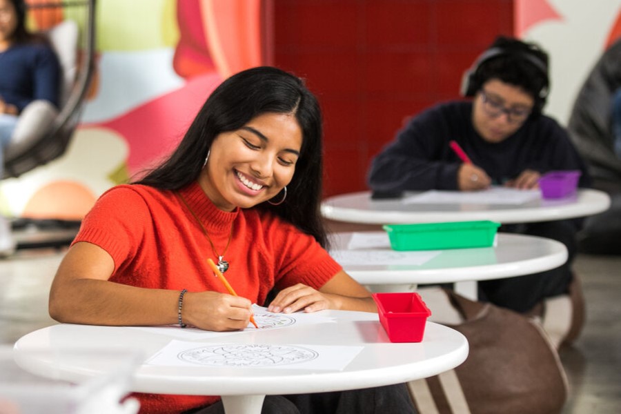 Tu Bienestar Importa