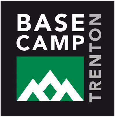 Base Camp Trenton