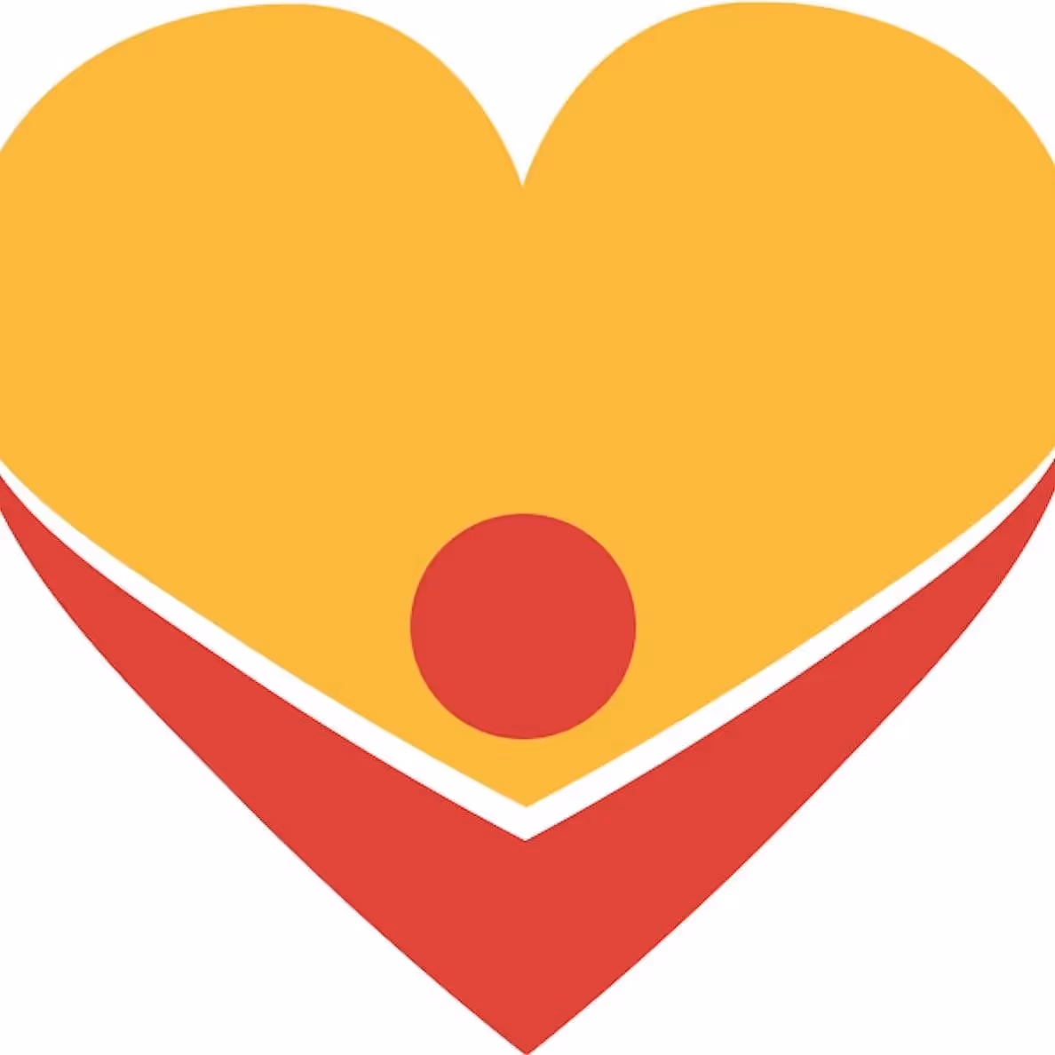 Turning Point United Methodist Church