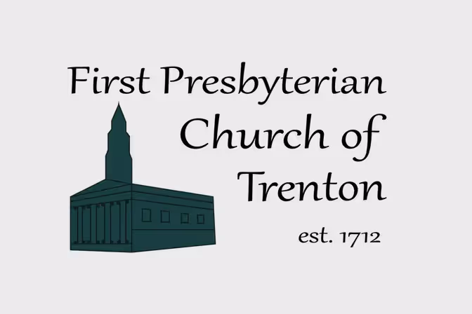 First Presbyterian Church