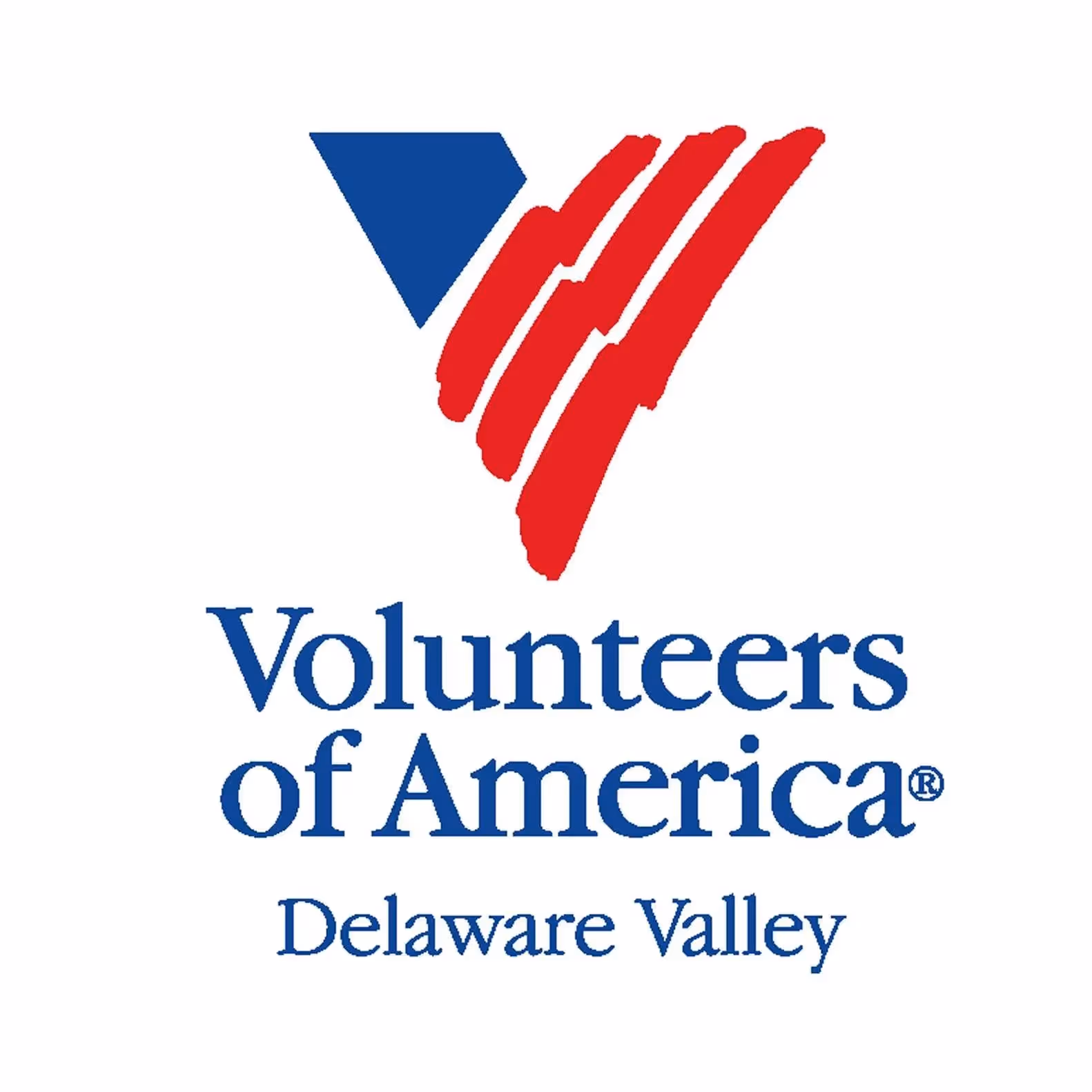 Volunteers of America Delaware Valley