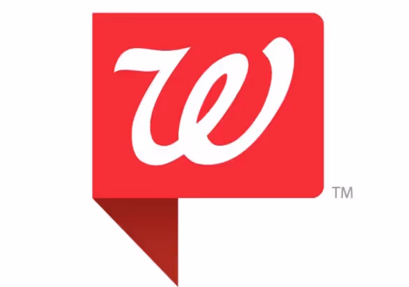 Walgreens Pharmacy