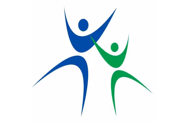 Advance Spine and Pain Physical Therapy