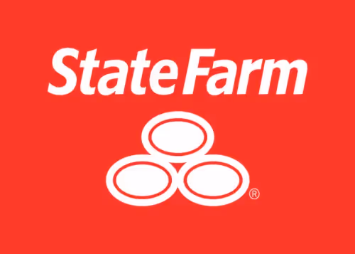 State Farm Insurance