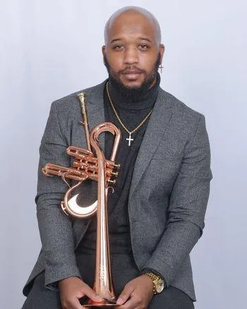 Alex Parchment