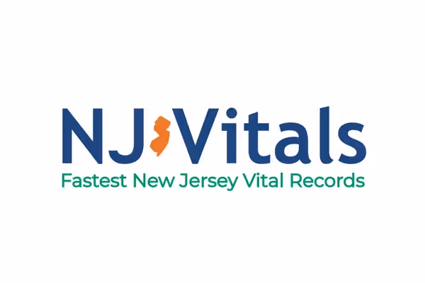 NJVitals