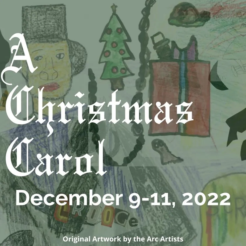 A Christmas Carol