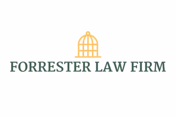 Forrester Law Firm