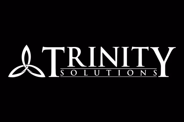 Trinity Solutions USA