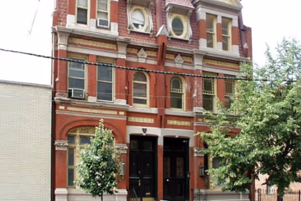 Edward A. Feinberg, P.C.