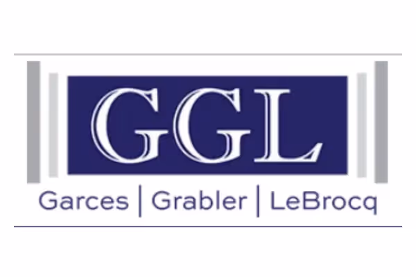 Garces, Grabler & LeBrocq