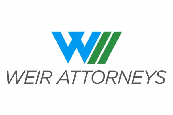 Weir Attorneys