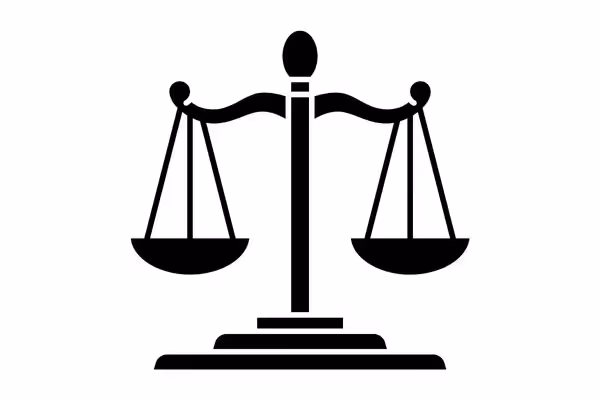 Patrick J. Whalen, Attorney at Law, LLC