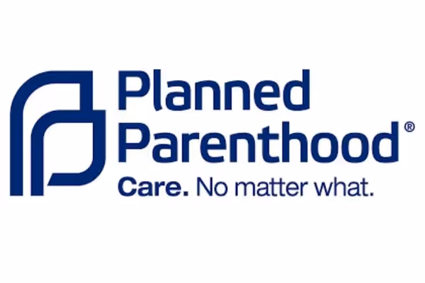 Planned Parenthood: Trenton Health Center