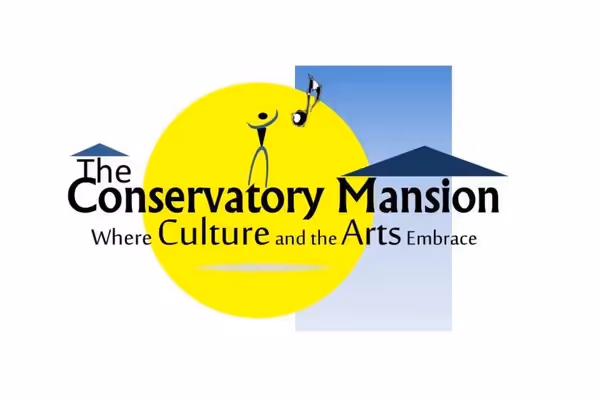 The Conservatory Mansion