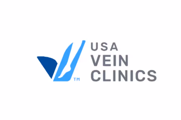 USA Vein Clinics