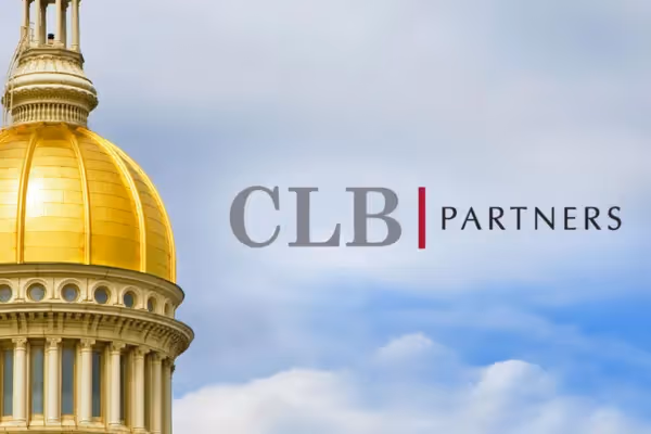 CLB Partners