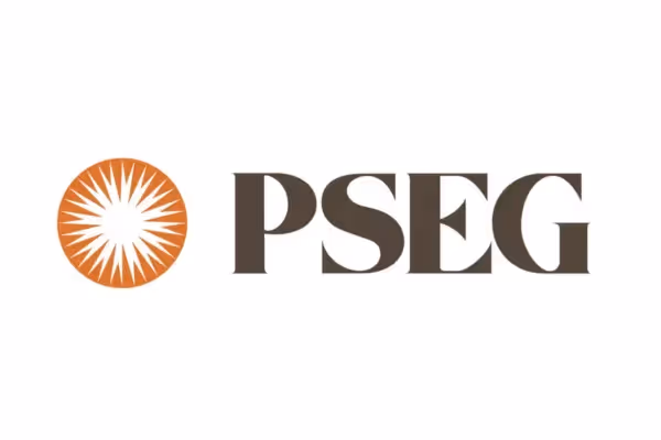 Public Service Electric and Gas Company