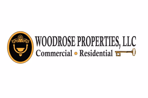 Woodrose Properties, LLC