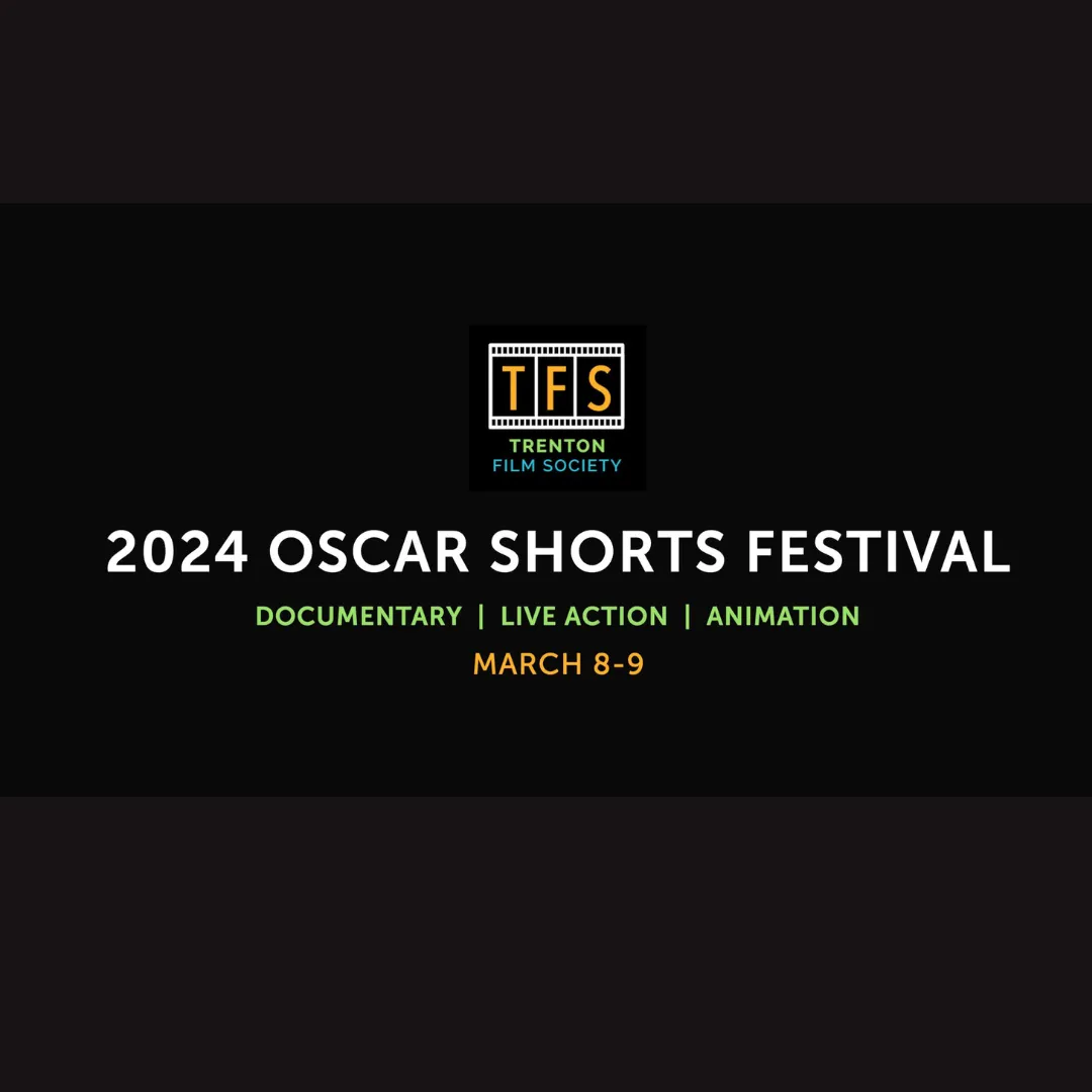 2024 Oscars Short Festival