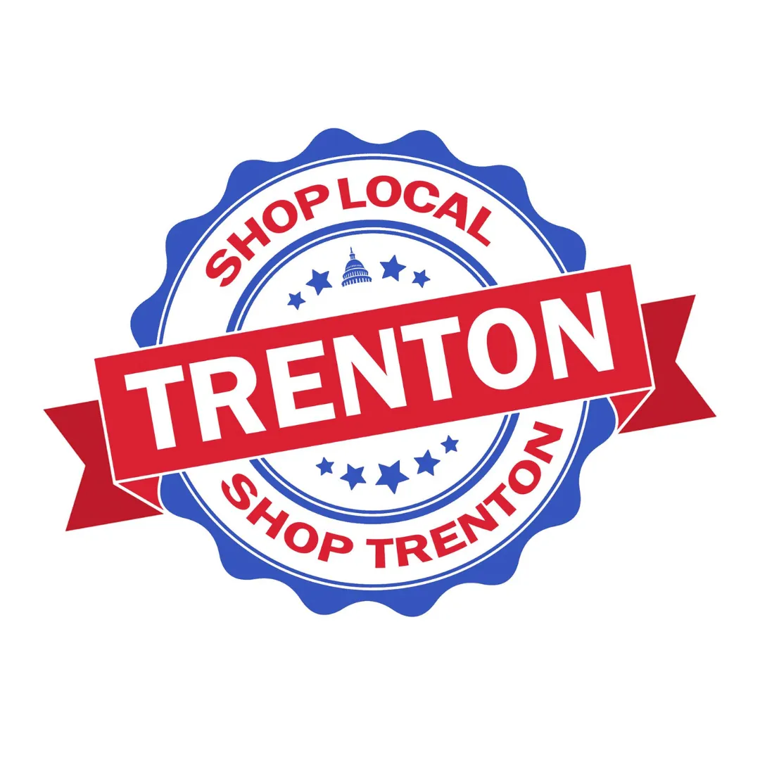 Shop Trenton Saturdays: 5.4.23
