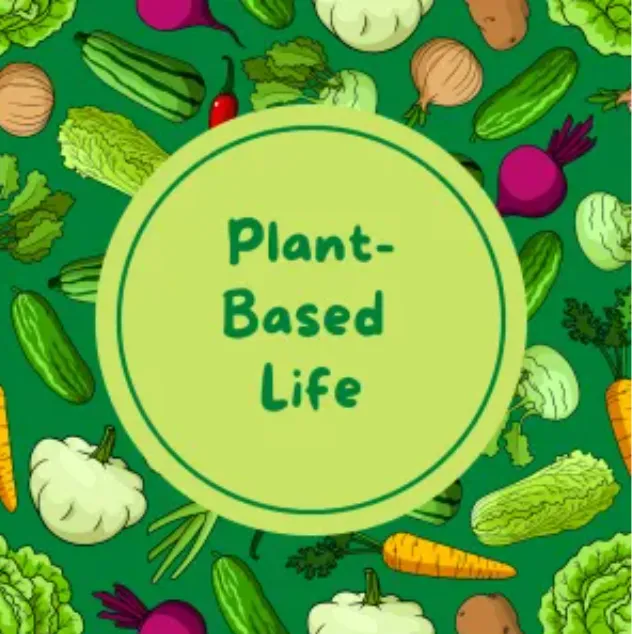 Transitioning to a Plant-Based Life