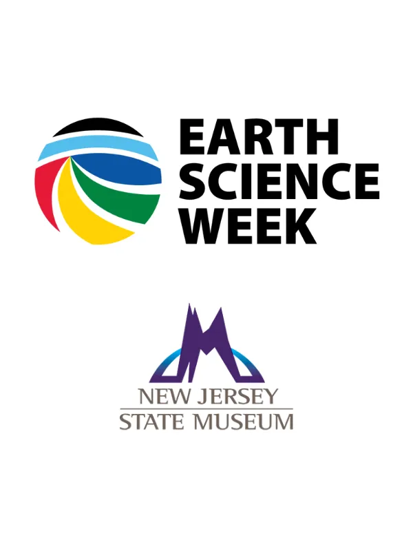 Earth Science Week & National Fossil Day at the Museum
