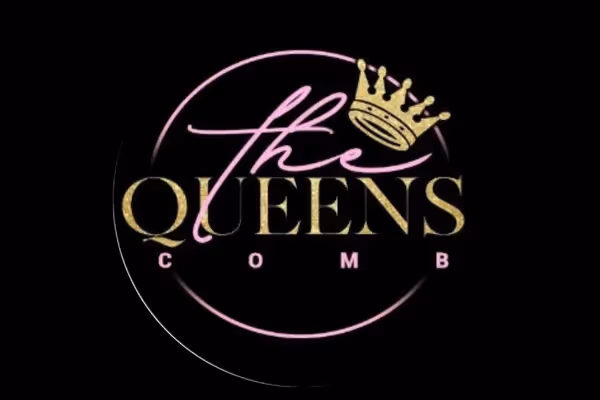 Queen's Comb