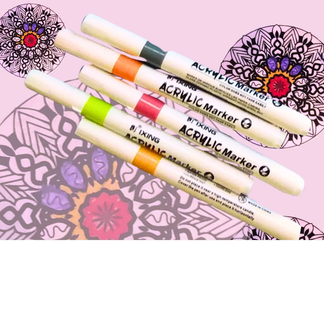 Family Workshop: Learn about Stained Glass