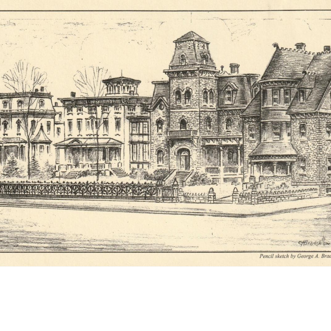 20th Stop the Wrecking Ball