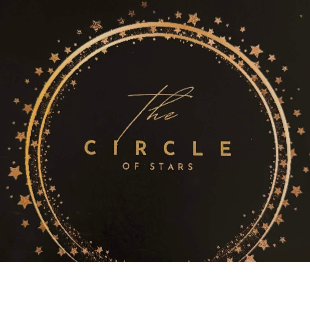 The Circle of Stars