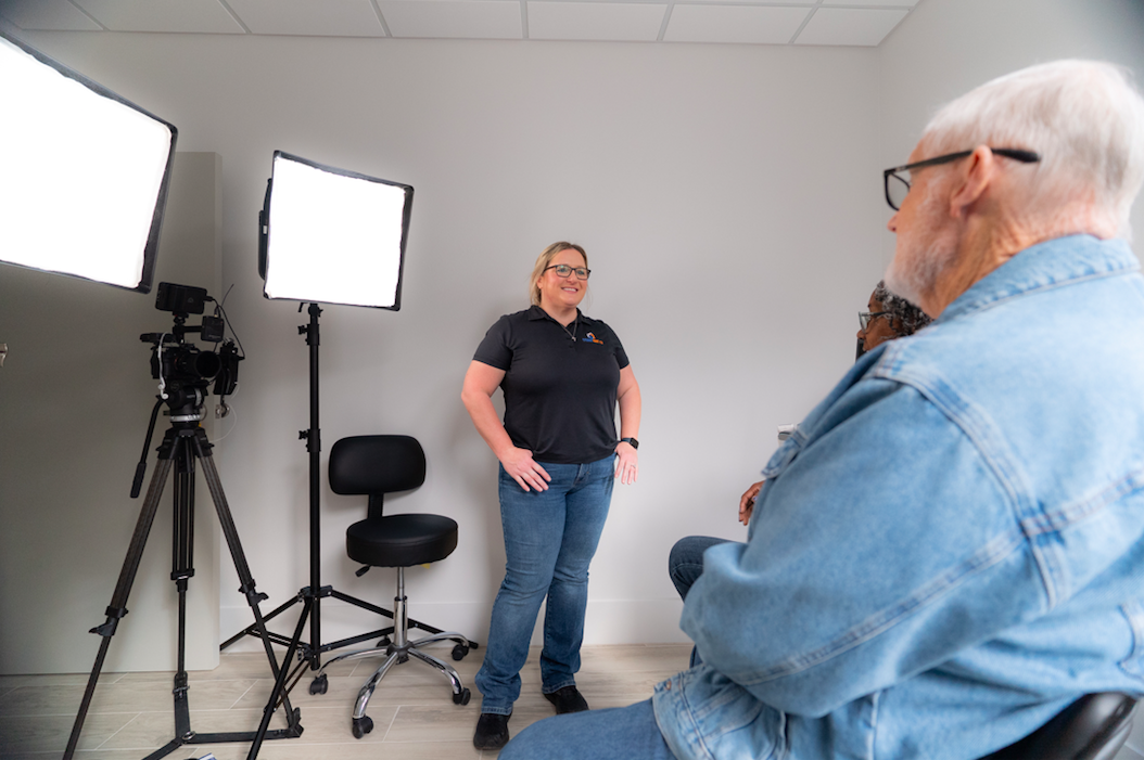 Top 10 Reasons to Use Video in 2026