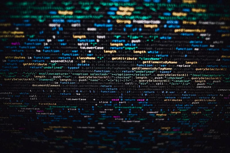BLG Alert: Is AI training fair use under U.S. copyright law?