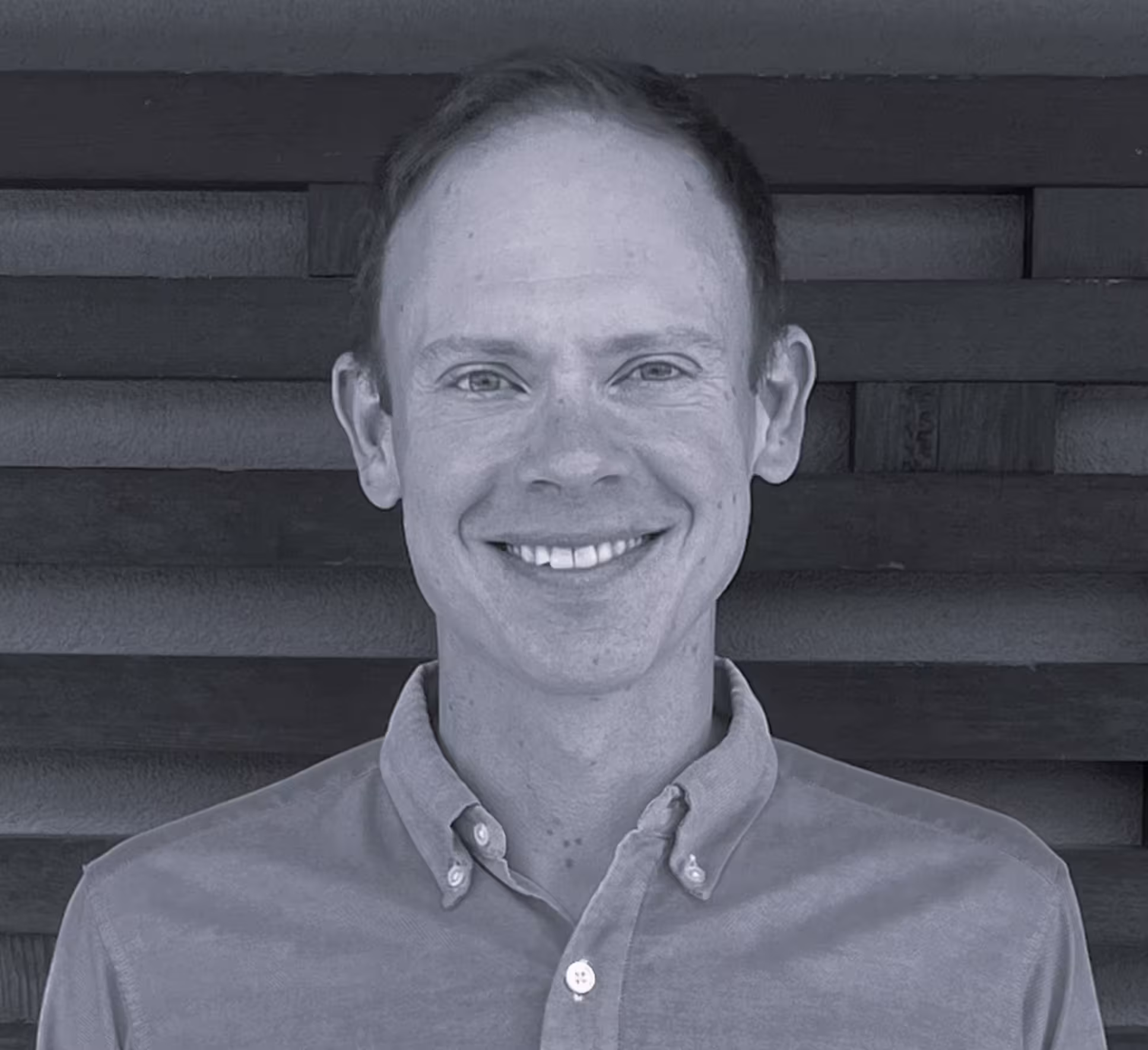 Chris Roberts