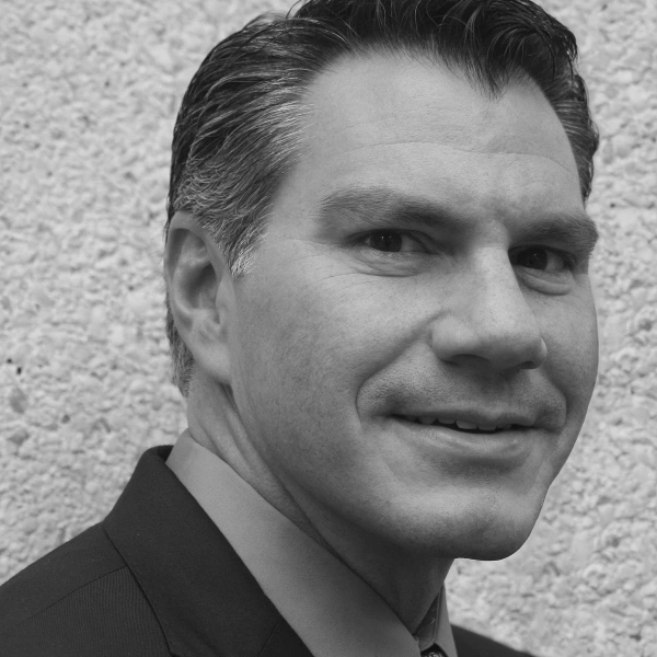 Will Fitton