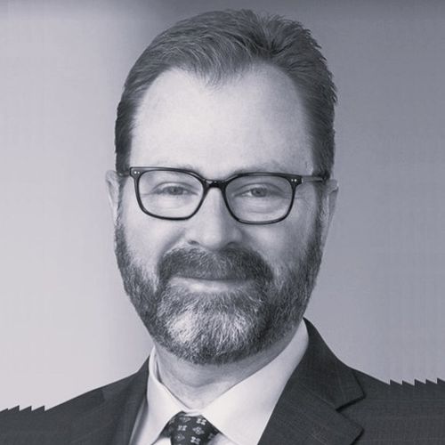 Jayson L. Cohen