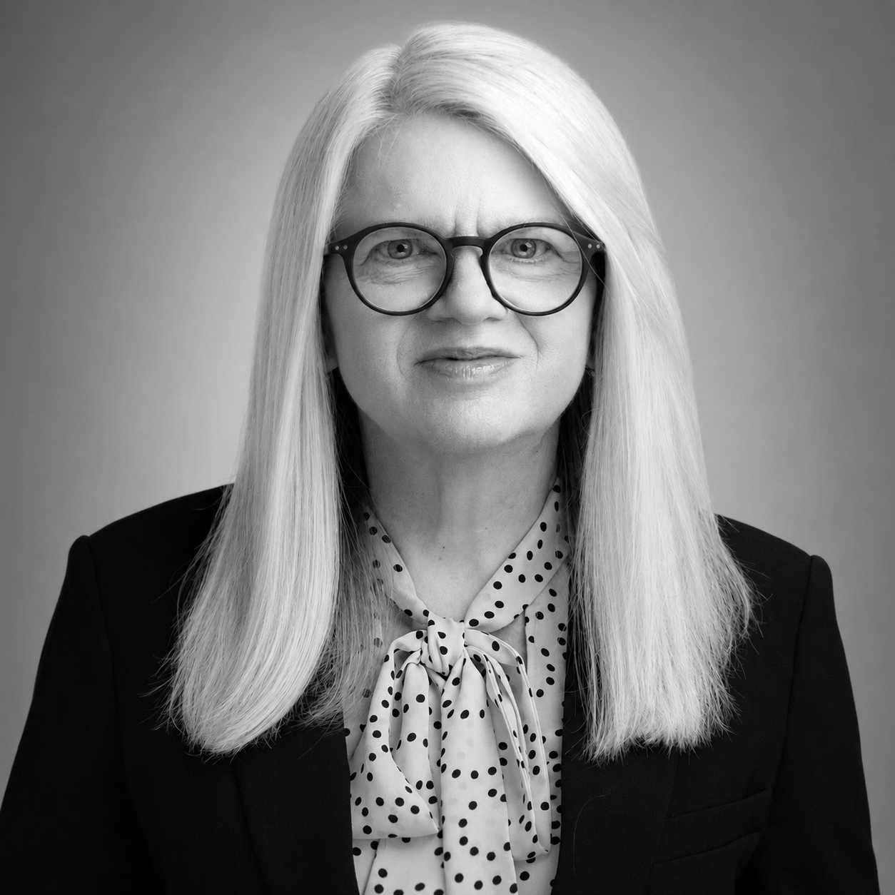 Jacqueline C. Charlesworth