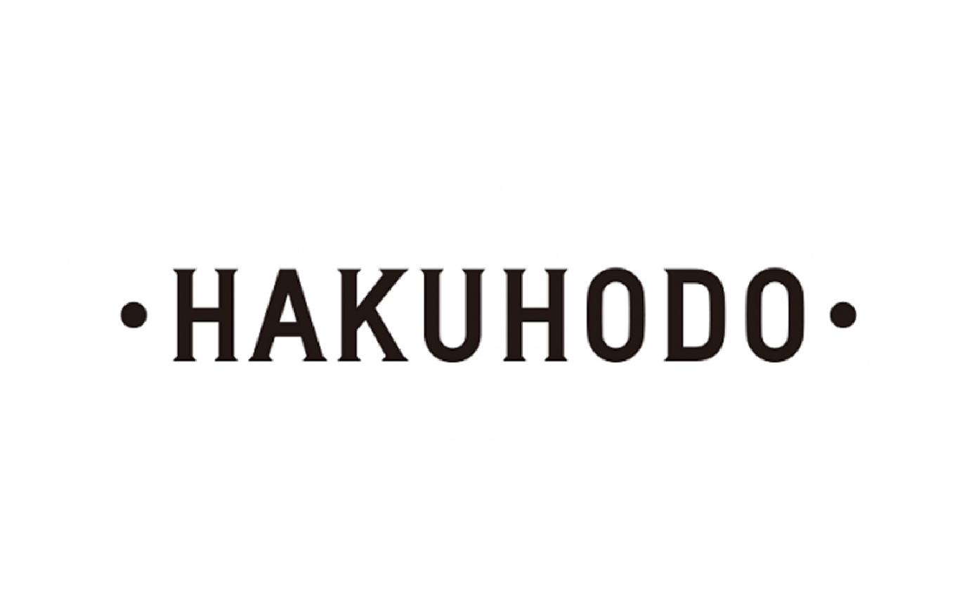 HAKUHODO