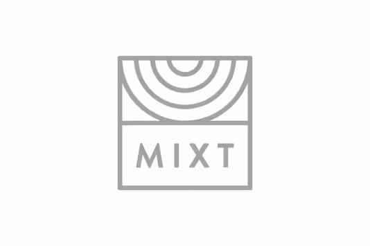 customer_story-mixt