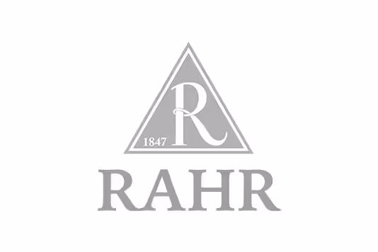 logo-rahr