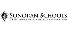 logo-sonoran_schools@2x