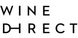 logo-winedirect@2x
