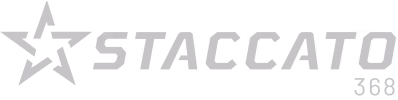 All-Star Sports Elite logo with a star between All and Star in stylized text.