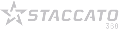 All-Star Sports Elite logo with a star between All and Star in stylized text.